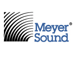 meyer-sound