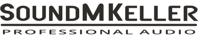 logo soundmk