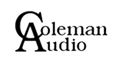 coleman-audio